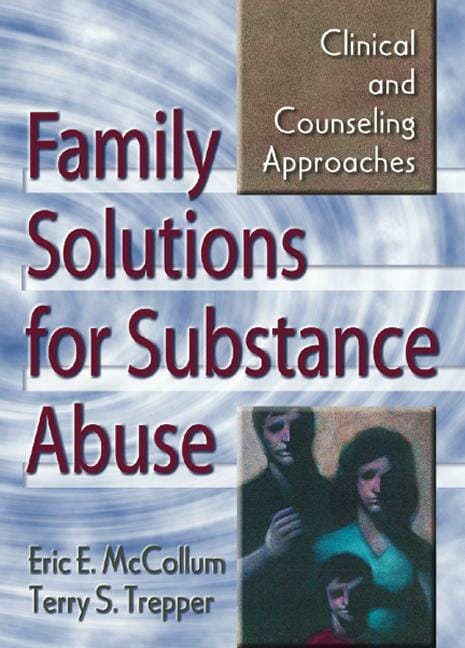 Substance Abuse and Addiction Counseling sydney college arts Substance Abuse and Addiction Counseling sydney college arts